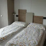Agricampeggio Relax Maxicaravan Camping