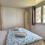 Camping Agricampeggio Relax Maxicaravan
