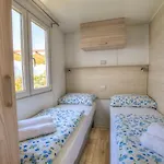 Agricampeggio Relax Maxicaravan Camping